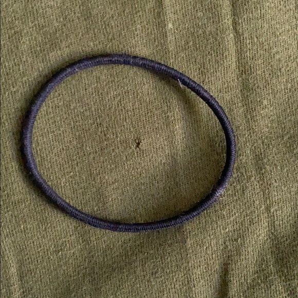 tee - Picture 4 of 4